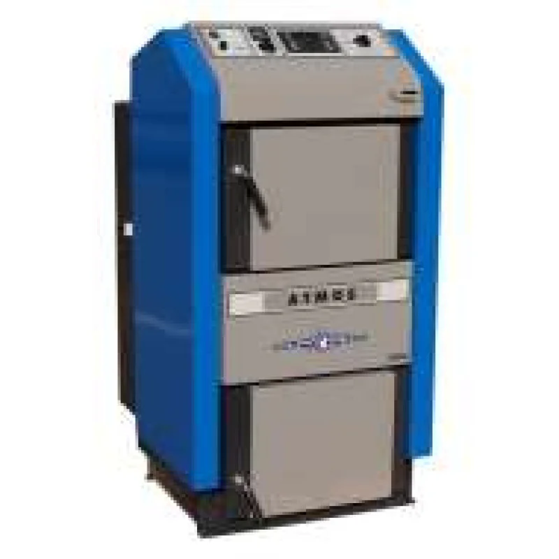 découvrez le système thermique gse, une technologie innovante conçue pour optimiser l'efficacité énergétique de vos installations. profitez d'un confort thermique tout en réduisant votre empreinte carbone grâce à des solutions écologiques et performantes.