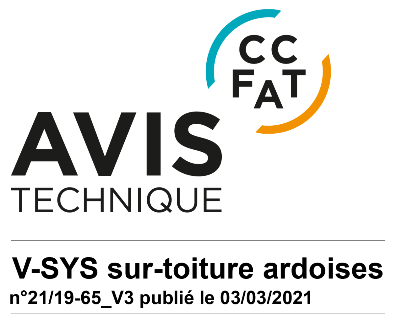 découvrez les avis sur systovi, une entreprise spécialisée dans les solutions énergétiques durables. lisez les retours d'expérience de clients et analysez la qualité de leurs produits, notamment en matière de panneaux solaires et d'innovations écologiques.