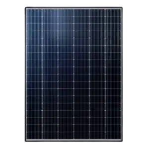 découvrez systovi, le spécialiste du photovoltaïque en france, qui propose des solutions innovantes et durables pour produire votre propre électricité solaire. optez pour une énergie renouvelable et réduisez votre empreinte carbone tout en réalisant des économies sur vos factures d'énergie.