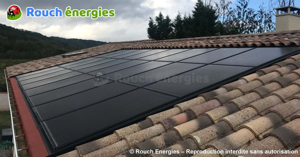 découvrez systovi, un leader dans les solutions photovoltaïques, offrant des panneaux solaires innovants et performants pour maximiser votre production d'énergie renouvelable. transformez votre toiture en source d'énergie durable et réduisez vos factures d'électricité tout en contribuant à la protection de l'environnement.