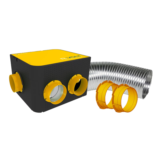 découvrez systovi smart, la solution innovante de gestion énergétique qui optimise votre consommation d'énergie tout en respectant l'environnement. profitez d'une technologie intelligente pour améliorer le confort de votre habitat et réduire vos factures d'énergie.