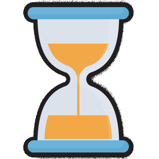 découvrez le concept de temporaire, une notion essentielle dans divers contextes. apprenez comment la flexibilité et le changement dynamique influencent notre quotidien et nos prises de décision.