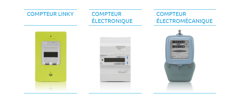 découvrez le talon linky, un dispositif innovant pour une gestion intelligente de votre consommation électrique. optimisez votre énergie avec des solutions adaptées à vos besoins, tout en bénéficiant d'un suivi précis et en temps réel.