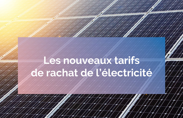 découvrez les tarifs d'achat pour l'énergie photovoltaïque en france. comparez les offres et bénéficiez des aides pour maximiser votre investissement dans les énergies renouvelables.
