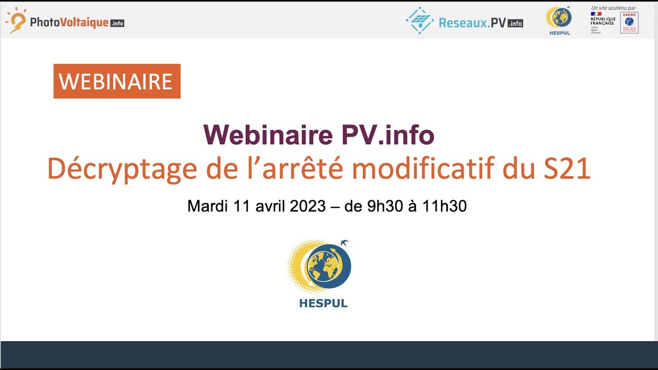 découvrez les tarifs photovoltaïques pour l'année 2025. informez-vous sur les évolutions des prix, les aides disponibles et les enjeux écologiques liés à l'énergie solaire. optimisez votre investissement dans l'énergie renouvelable grâce à nos conseils et analyses.