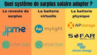 découvrez nos tarifs compétitifs pour les batteries mylight. performance, qualité et durabilité au meilleur prix pour vos besoins d'éclairage rechargeable. procurez-vous la solution idéale pour un éclairage efficace et économique!