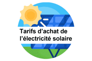 découvrez les tarifs des installations photovoltaïques en france. comparez les prix et les aides disponibles pour rendre votre transition énergétique économique et rentable.