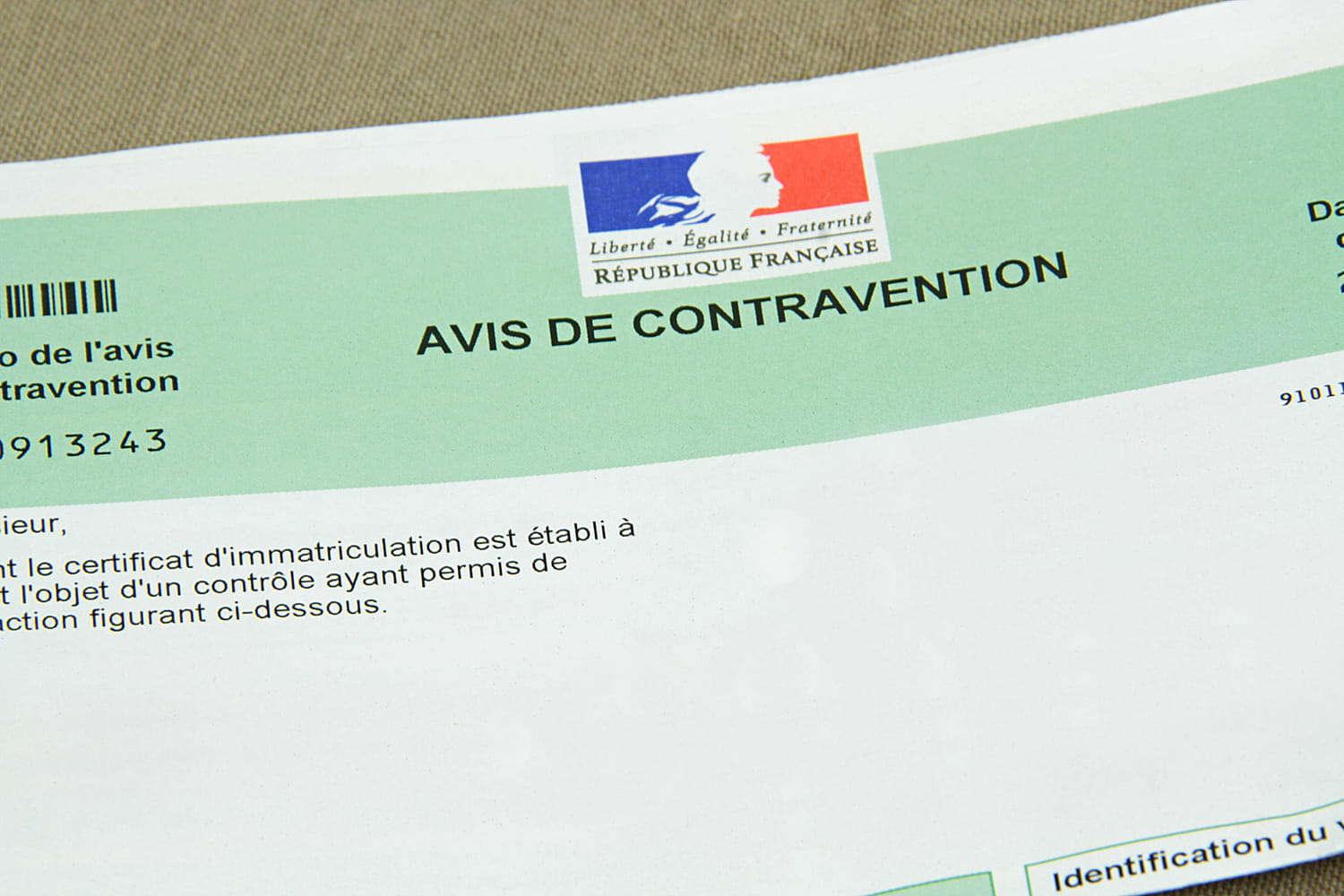 découvrez nos tarifs compétitifs pour l'installation de panneaux photovoltaïques. profitez d'une énergie renouvelable et réduisez vos factures d'électricité grâce à nos solutions adaptées à vos besoins.
