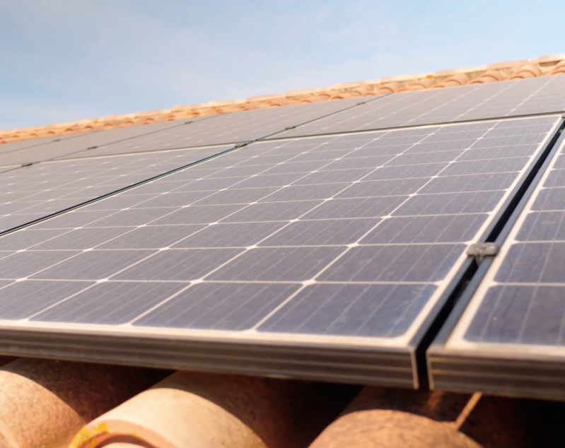 découvrez les opportunités de rachat photovoltaïque offertes en 2010. profitez des avantages financiers et écologiques liés à l'énergie solaire, et renseignez-vous sur les mécanismes de soutien mis en place pour encourager l'usage des panneaux solaires.