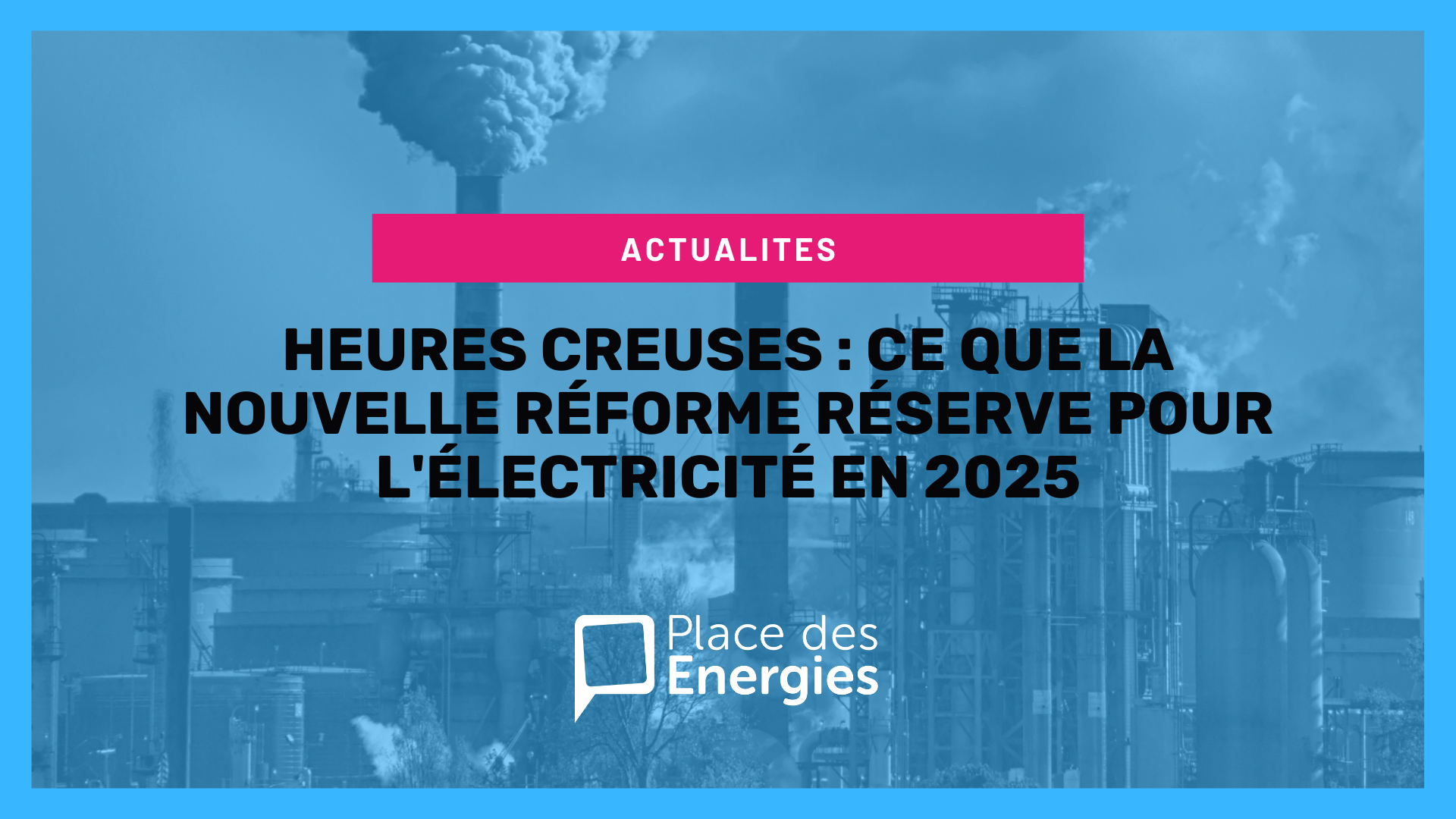 découvrez les tarifs de rachat photovoltaïque pour l'année 2025. informez-vous sur les nouvelles règlementations, les opportunités financières et les bénéfices à investir dans l'énergie solaire. optimisez vos revenus grâce à l'énergie renouvelable !