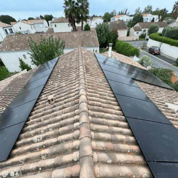 découvrez les tarifs de rachat de l'électricité photovoltaïque en 2025. informez-vous sur les nouvelles réglementations, les opportunités de rentabilité de votre installation solaire et les clés pour optimiser votre investissement écologique.