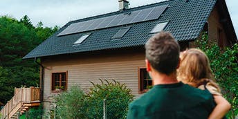 découvrez les tarifs de rachat pour les panneaux photovoltaïques en 2025. informez-vous sur les conditions, les évolutions du marché et les aides disponibles pour maximiser votre investissement dans l'énergie solaire.