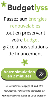 découvrez les tarifs de rachat pour l'énergie photovoltaïque en 2025. informez-vous sur les opportunités de vente de votre surplus d'électricité et bénéficiez des dernières réglementations pour maximiser vos revenus solaires.