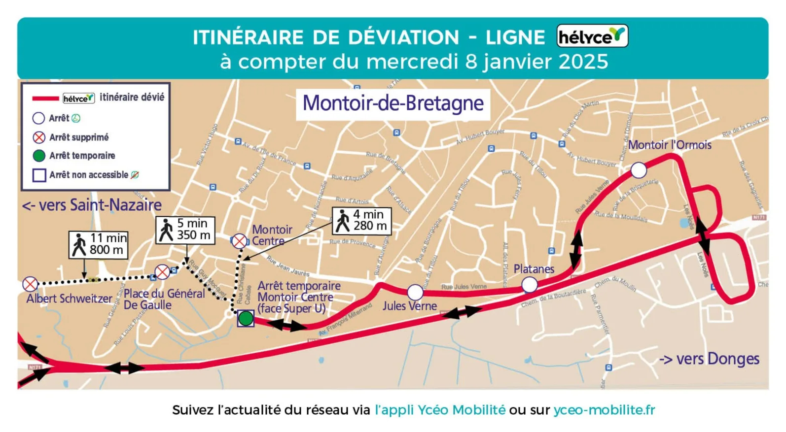 découvrez nos tarifs compétitifs pour les panneaux photovoltaïques t4. obtenez des informations détaillées sur les prix, les offres et les avantages d'investir dans l'énergie solaire. transformez votre consommation d'énergie tout en réalisant des économies.