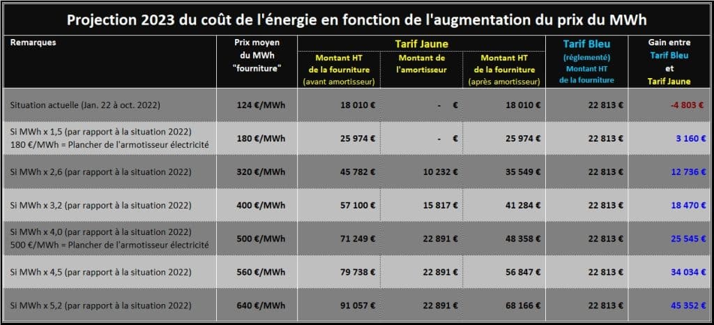 découvrez les tarifs d'enedis, le gestionnaire du réseau électrique en france. informez-vous sur les différentes offres, les coûts associés ainsi que les services proposés pour optimiser vos dépenses d'électricité.