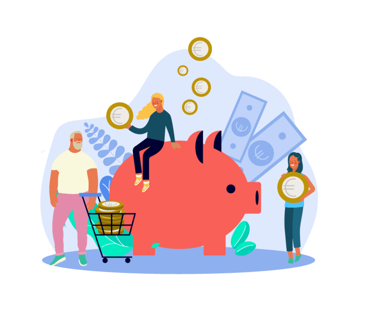 découvrez tout ce qu'il faut savoir sur la taxe applicable aux panneaux photovoltaïques en france. obtenez des informations sur les exonérations, les réductions fiscales et les obligations déclaratives liées à l'installation de ces équipements énergétiques.