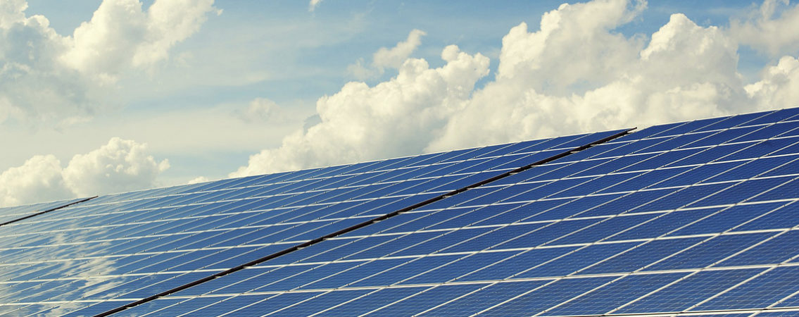 découvrez tout ce qu'il faut savoir sur la taxe photovoltaïque : réglementation, taux appliqués, et impacts sur votre installation solaire. optimisez votre investissement tout en respectant les obligations fiscales. informez-vous dès maintenant !