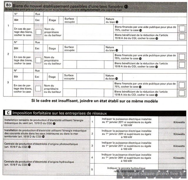 découvrez tout ce qu'il faut savoir sur la taxe photovoltaïque : son fonctionnement, son impact sur le budget des ménages et les avantages fiscaux liés à l'installation de panneaux solaires. informez-vous pour optimiser votre investissement et réduire vos dépenses énergétiques.