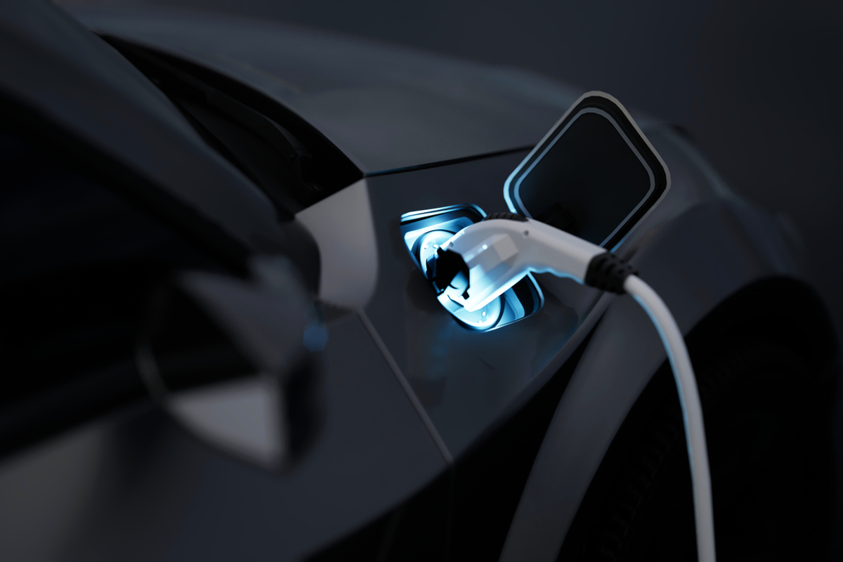 découvrez tout ce qu'il faut savoir sur la taxe liée aux recharges de voitures électriques avec le compteur linky. informez-vous sur les obligations, les avantages fiscaux et les implications financières pour les propriétaires de véhicules électriques en france.