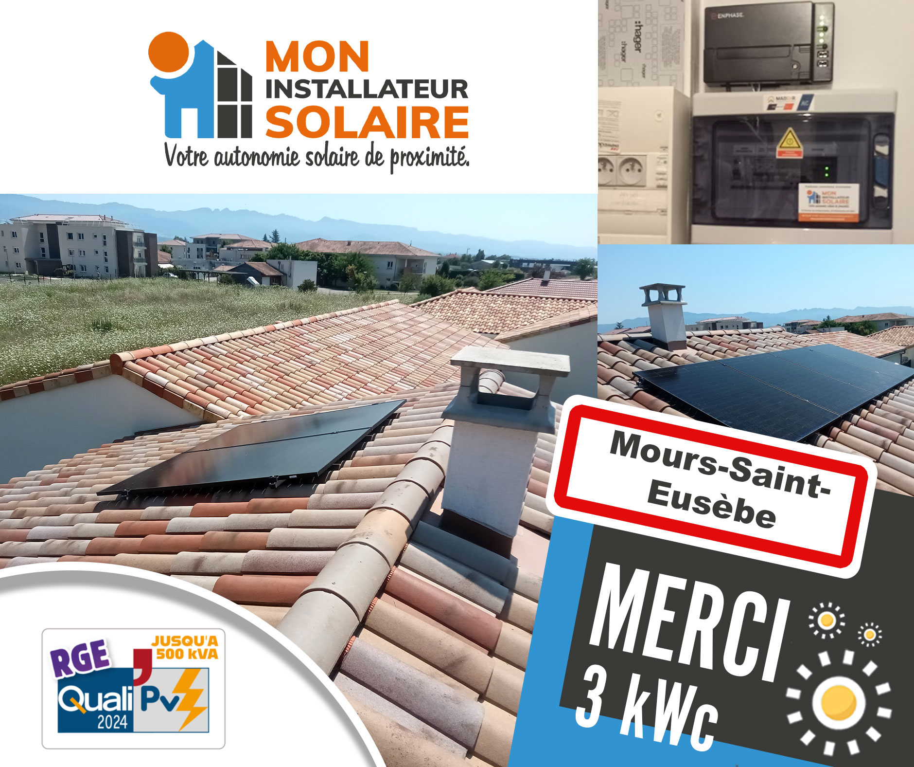 découvrez le métier de technicien photovoltaïque (pv), un expert en installation et maintenance de systèmes solaires. apprenez comment ces professionnels contribuent à la transition énergétique en optimisant la performance des panneaux solaires et en garantissant leur durabilité.