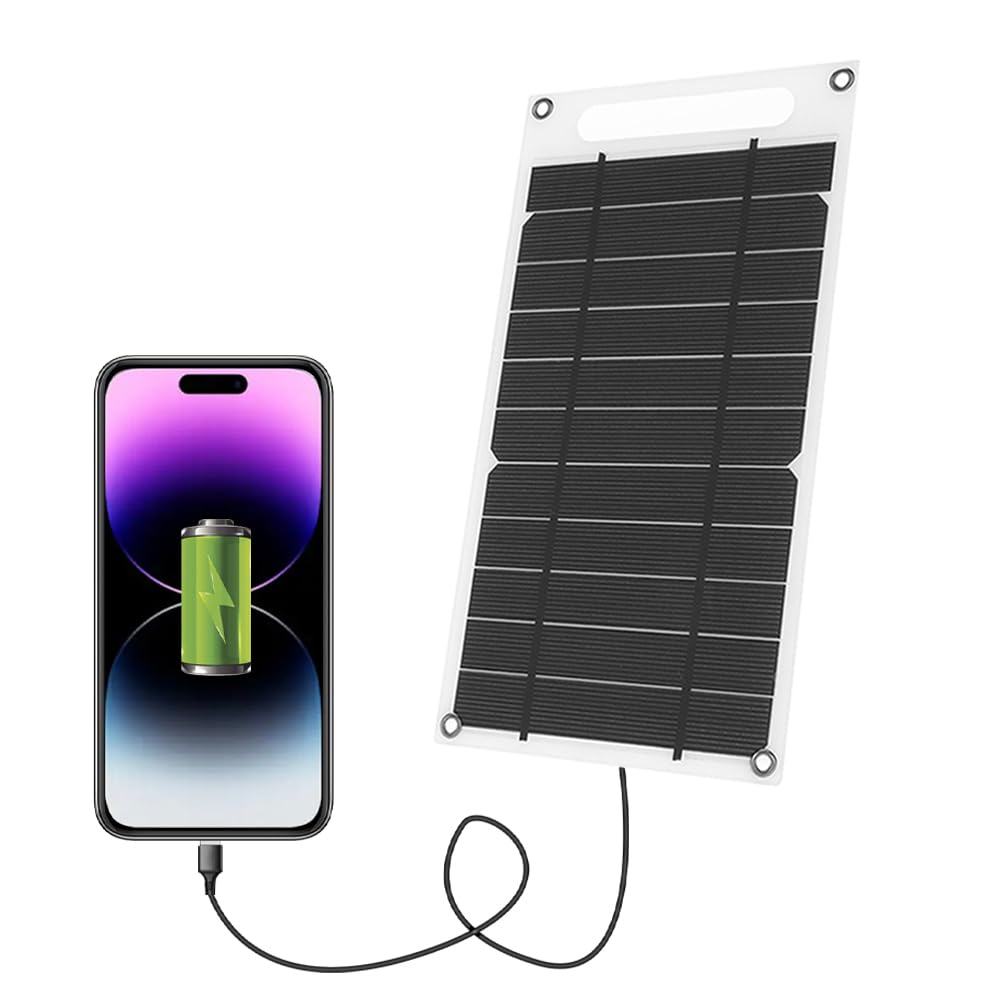 découvrez le téléphone solaire, un appareil éco-responsable qui vous permet de rester connecté tout en préservant l'environnement grâce à son chargement à énergie solaire. idéal pour les aventuriers et les amateurs de nature, ce smartphone allie performance et durabilité.
