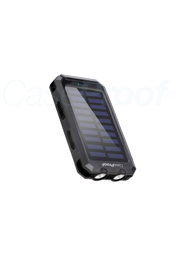 découvrez le téléphone solaire, un appareil innovant qui utilise l'énergie solaire pour se recharger, offrant ainsi une solution écologique et autonome pour vos communications. emportez-le partout avec vous et restez connecté tout en préservant l'environnement.