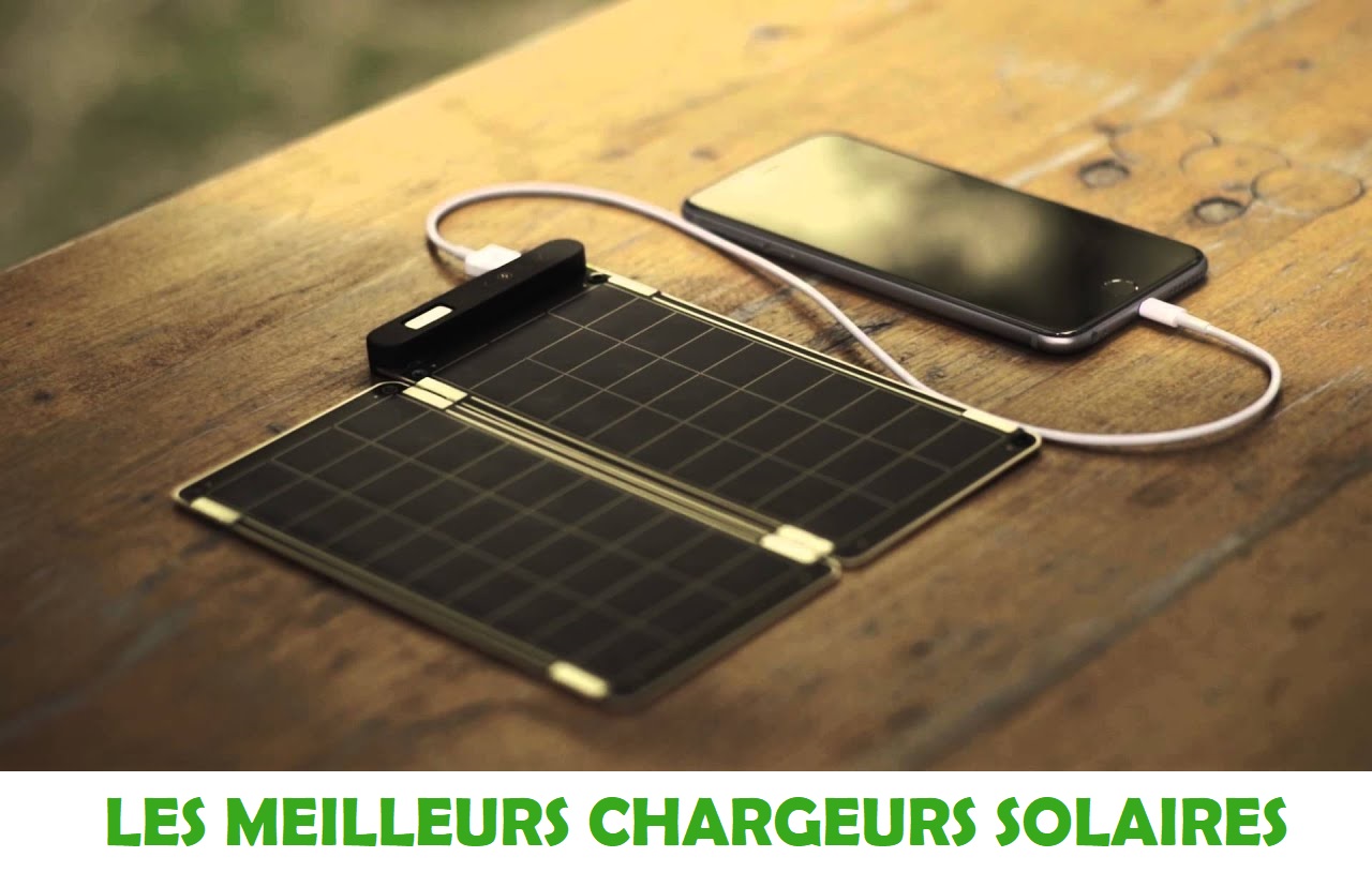 découvrez le téléphone solaire, un dispositif innovant qui utilise l'énergie solaire pour fonctionner. idéal pour les aventuriers et les utilisateurs soucieux de l'environnement, ce smartphone offre une autonomie prolongée, une durabilité accrue et un moyen écologique de rester connecté où que vous soyez.