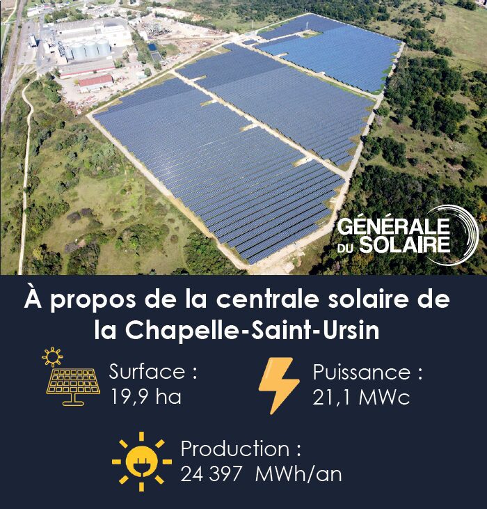 découvrez des témoignages inspirants sur l'installation de panneaux photovoltaïques. apprenez comment ces solutions énergétiques ont transformé le quotidien de nombreux utilisateurs et contribué à une transition énergétique durable.