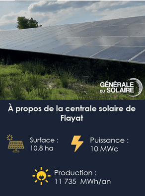 découvrez des témoignages inspirants de clients ayant adopté l'énergie photovoltaïque. apprenez comment l'installation de panneaux solaires a transformé leur consommation d'énergie, réduit leurs factures et contribué à un environnement plus durable.