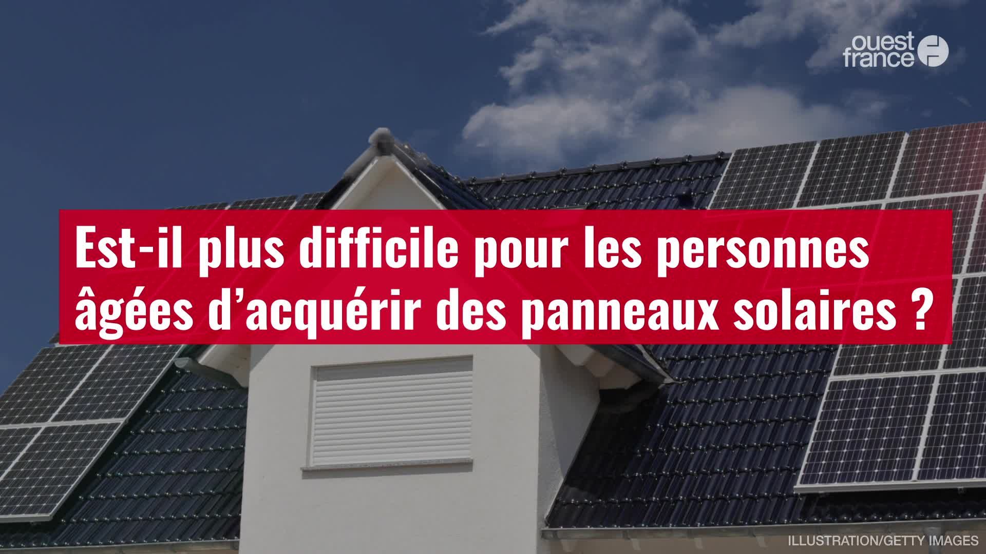 découvrez des témoignages poignants de victimes du solaire photovoltaïque. plongez dans des expériences vécues et des récits touchants qui mettent en lumière les défis et les impacts négatifs rencontrés par ceux ayant investi dans cette technologie. informez-vous pour mieux comprendre les enjeux du secteur du photovoltaïque.