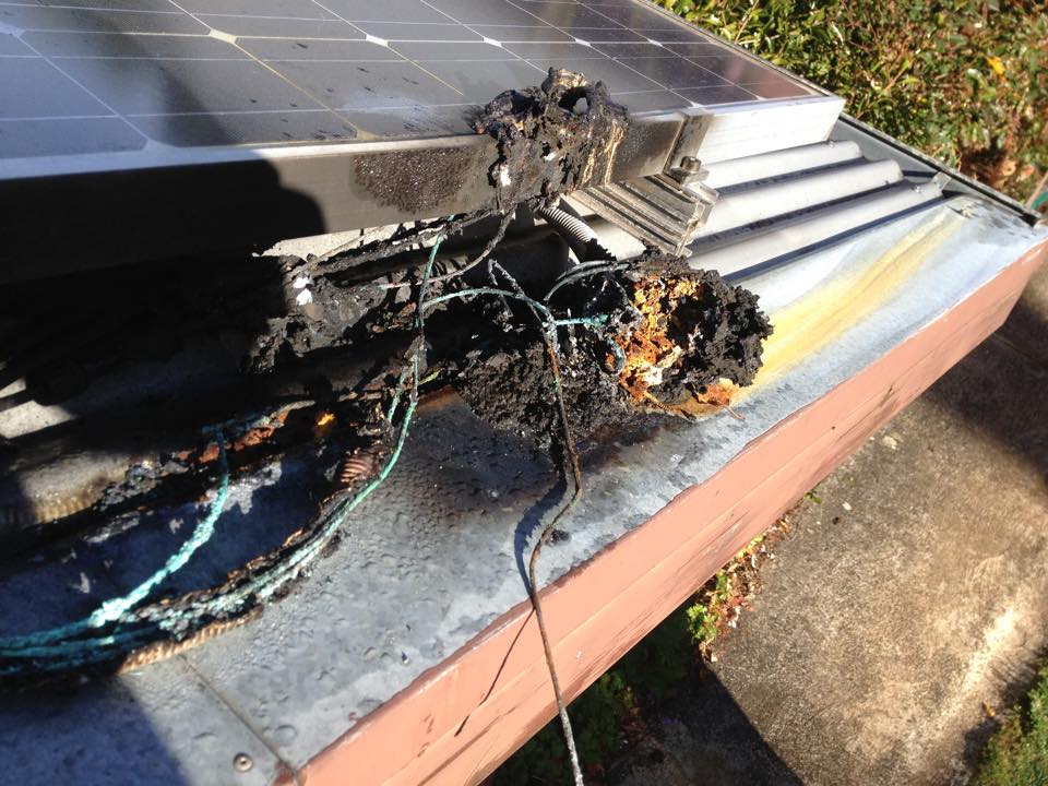 découvrez des témoignages poignants de victimes de projets photovoltaïques. ces récits authentiques mettent en lumière les défis et les injustices rencontrés par ceux qui ont subi les conséquences de l'industrie solaire. informez-vous et engagez-vous pour un avenir énergétique plus juste.