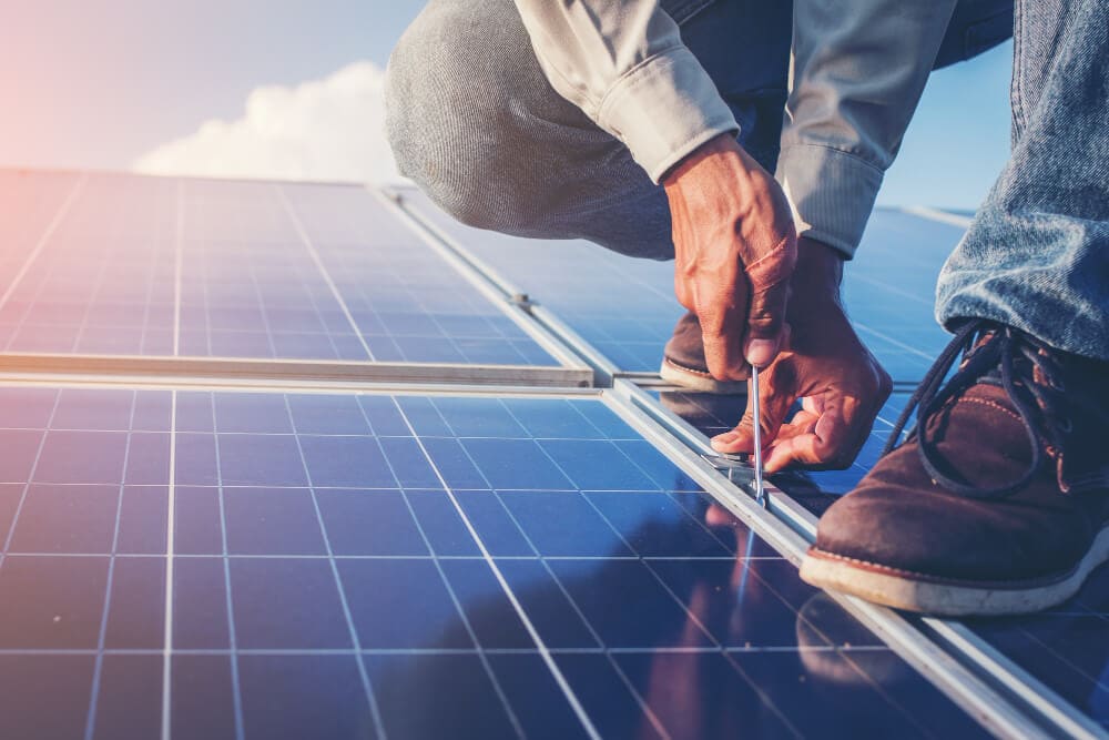 découvrez des témoignages poignants de victimes de panneaux photovoltaïques. apprenez comment ces expériences ont impacté leur quotidien et les défis auxquels ils ont été confrontés. un aperçu essentiel pour mieux comprendre les enjeux liés à l'énergie solaire.