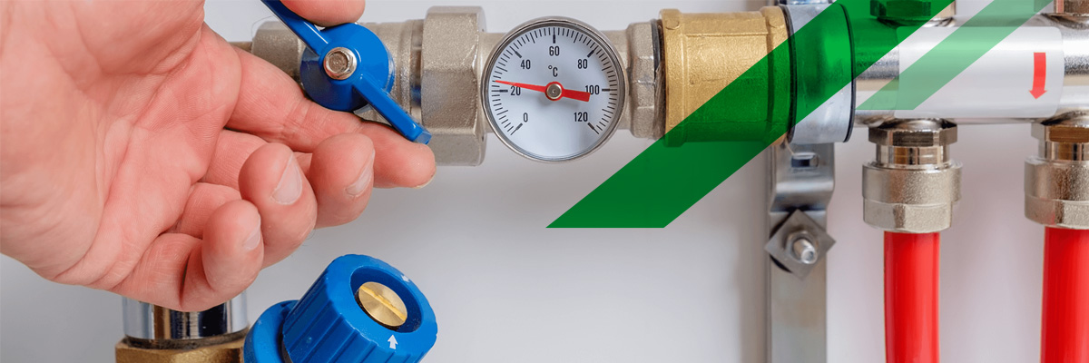 découvrez tout ce qu'il faut savoir sur la température idéale de votre chauffe-eau pour garantir confort et économie d'énergie. apprenez à régler la température adaptée à vos besoins tout en prévenant les risques de brûlures ou de prolifération bactérienne.