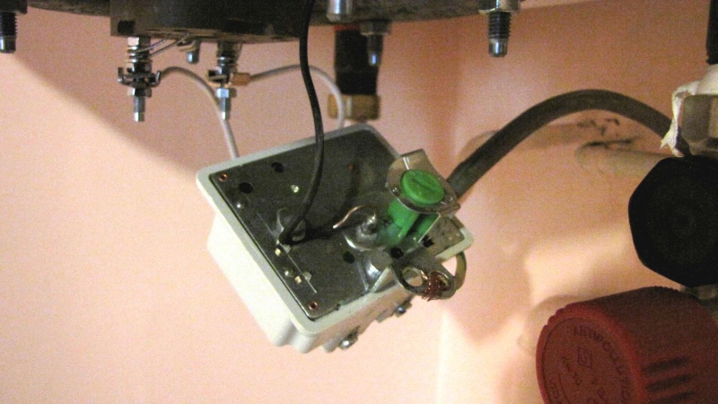 découvrez tout ce qu'il faut savoir sur la température idéale de votre chauffe-eau pour optimiser sa performance et garantir votre confort quotidien. apprenez à régler efficacement votre appareil et à économiser de l'énergie.