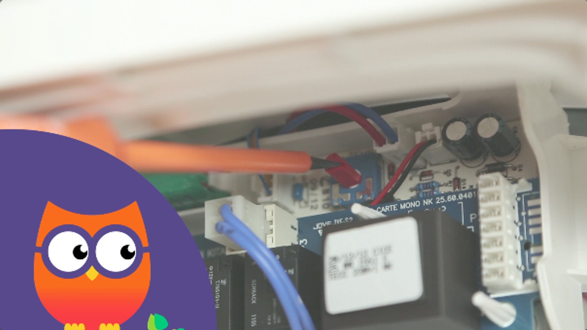 découvrez comment optimiser la température de votre chauffe-eau pour garantir un confort thermique tout en réalisant des économies d'énergie. apprenez les bonnes pratiques et les réglages idéaux pour un fonctionnement efficace.