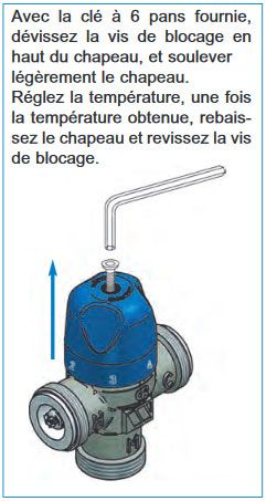 découvrez tout ce qu'il faut savoir sur la température idéale de votre chauffe-eau pour optimiser votre confort et réduire votre consommation d'énergie. apprenez à régler la température, les enjeux de sécurité et les meilleures pratiques pour un chauffe-eau performant.