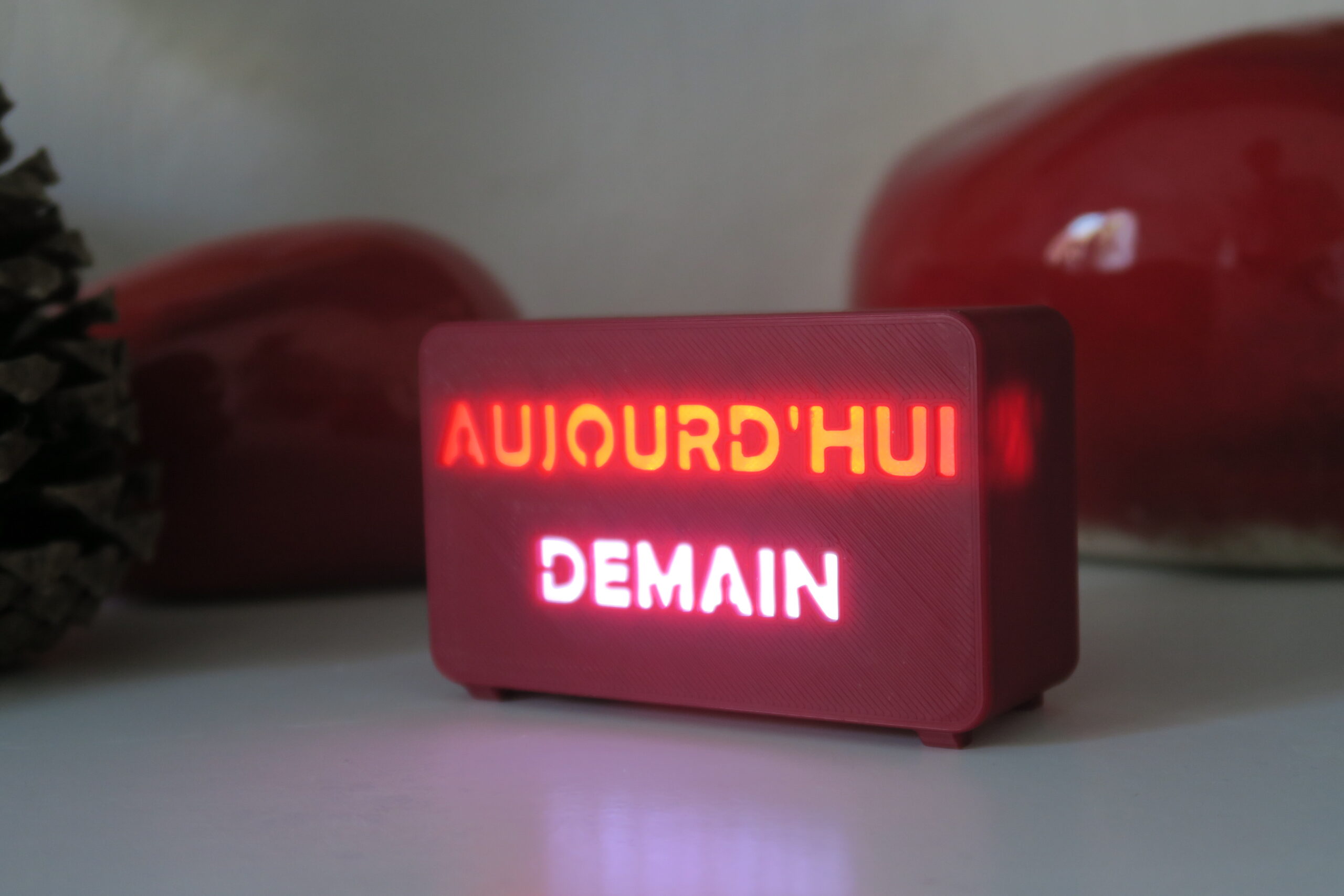 découvrez le service tempo d'edf, une option de gestion de l'électricité qui vous permet de bénéficier de tarifs réduits pendant certaines heures de la journée. profitez de conseils pratiques, d'astuces pour optimiser votre consommation d'énergie et d'informations sur les avantages de cette offre unique.