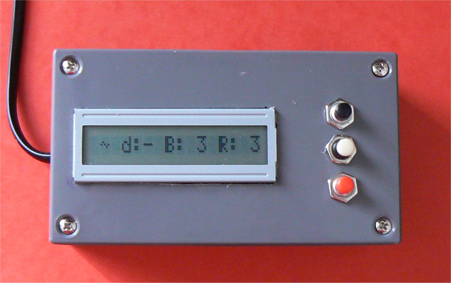 découvrez tempo edf, l'option tarifaire flexible d'edf qui vous permet de profiter de prix avantageux selon les saisons et les heures. idéal pour les consommateurs avertis, ce tarif vous aide à optimiser votre consommation d'énergie tout en réduisant votre facture.