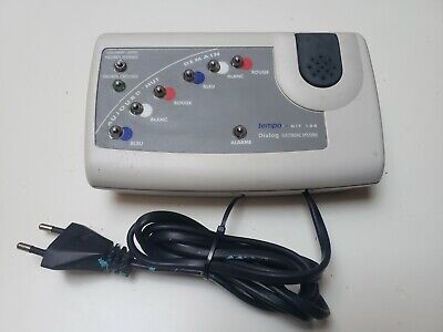 découvrez le tempo edf, un tarif d'électricité innovant qui s'adapte à vos besoins. profitez de jours et nuits à prix réduits, tout en bénéficiant d'un service fiable et durable. apprenez comment gérer votre consommation d'énergie et faire des économies avec ce contrat unique.