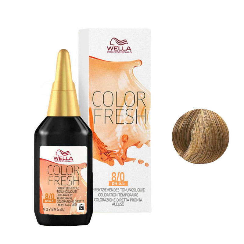 découvrez l'importance de l'éphémère dans notre vie quotidienne. plongez dans les concepts de la temporarité et apprenez à apprécier les moments passagers qui enrichissent notre expérience.