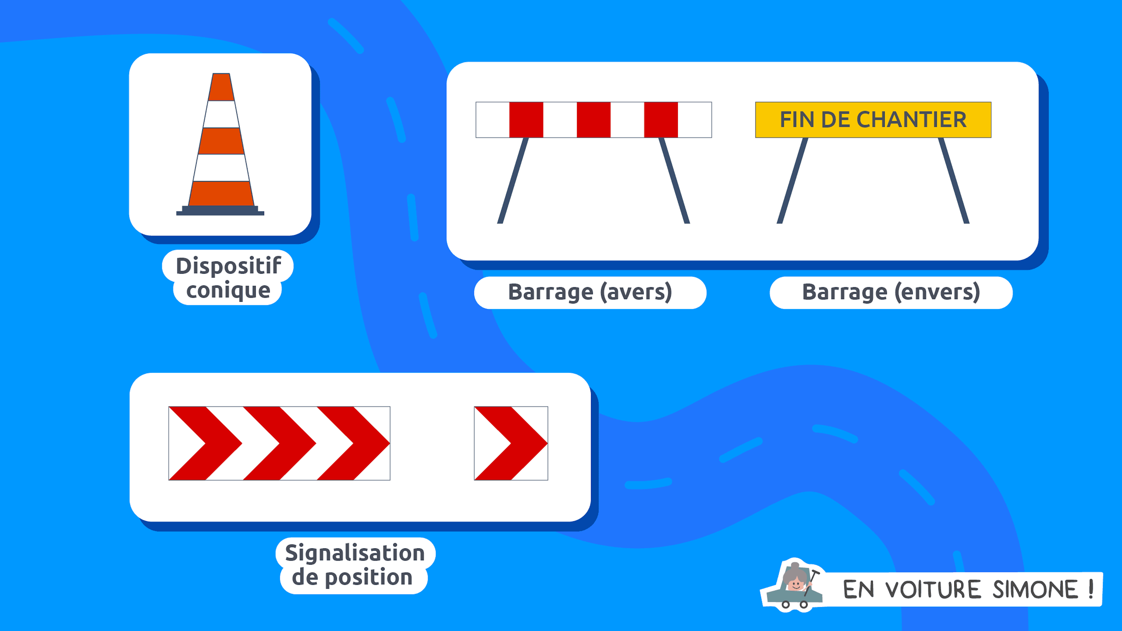 découvrez tout sur le concept de temporaire : son utilisation dans divers contextes, son importance dans la gestion du temps et des projets, ainsi que des conseils pour tirer le meilleur parti des situations temporaires.