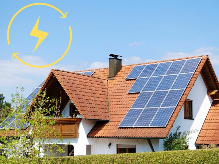 découvrez les tendances photovoltaïques 2025 : innovations technologiques, nouvelles réglementations et opportunités de marché qui transformeront l'énergie solaire. restez informé des évolutions majeures et des solutions durables pour un avenir énergétique plus vert.