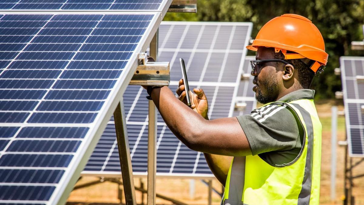 découvrez les tendances photovoltaïques de 2025 : innovations technologiques, nouvelles solutions énergétiques et perspectives de croissance pour un avenir durable. restez informé sur les évolutions du secteur solaire et les opportunités qu'il offre.
