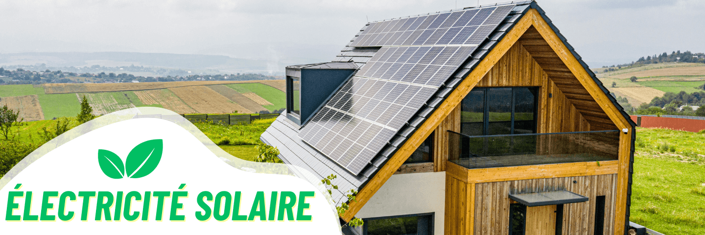 découvrez les tendances photovoltaïques pour 2025 : innovations, évolutions technologiques et perspectives de marché qui façonneront l'avenir de l'énergie solaire. restez informé sur les meilleures pratiques et les choix durables pour un monde plus vert.