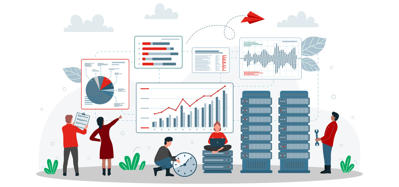 découvrez les dernières tendances en matière de photovoltaïque (pv) : innovations technologiques, augmentation de l'efficacité des panneaux solaires et solutions durables pour un avenir énergétique vert.