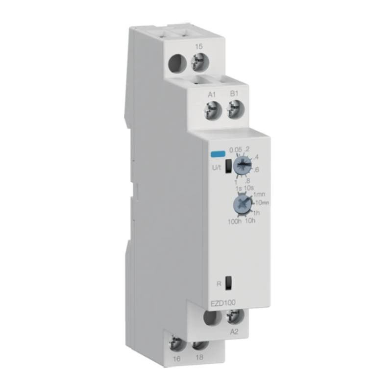 découvrez tout ce qu'il faut savoir sur la tension de 240v : caractéristiques, applications courantes et précautions à prendre pour garantir une utilisation en toute sécurité dans vos installations électriques.