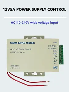 découvrez tout ce qu'il faut savoir sur la tension de 240v : ses applications, ses avantages et les précautions à prendre pour une utilisation sécurisée. informez-vous sur les dispositifs adaptés et les normes électriques pour optimiser votre installation.