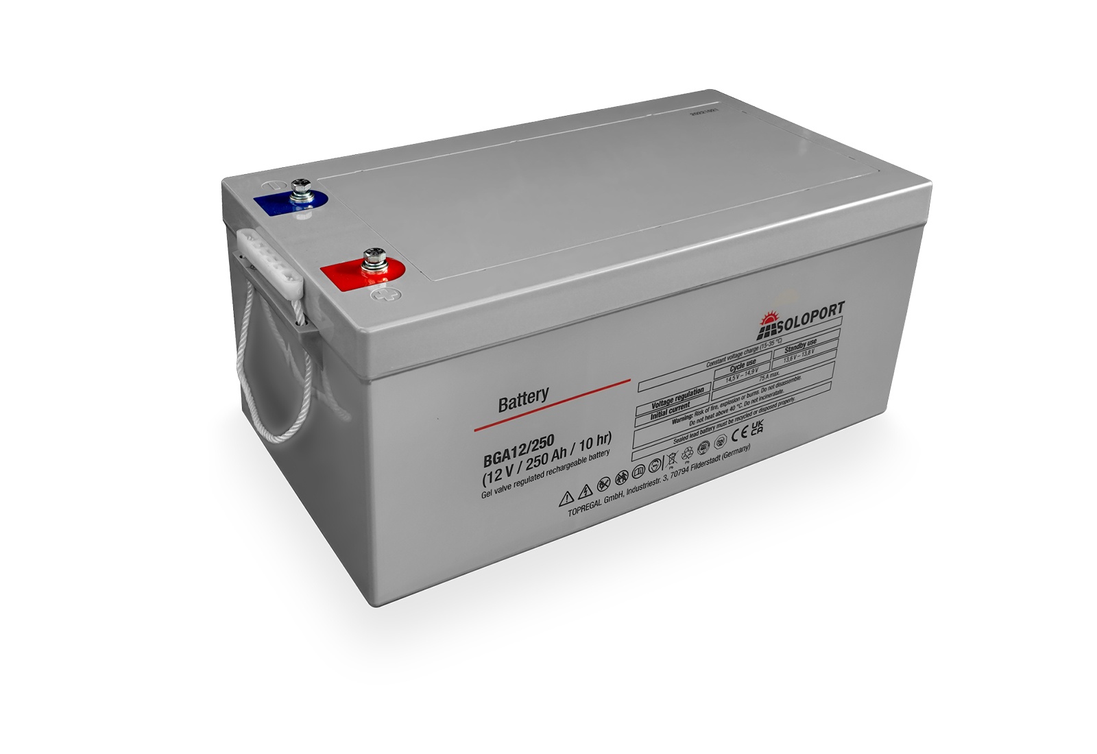 découvrez tout sur la tension des batteries gel : caractéristiques, avantages, et conseils d'utilisation pour optimiser la performance et la longévité de votre batterie. informez-vous pour choisir la solution idéale pour vos besoins en énergie!