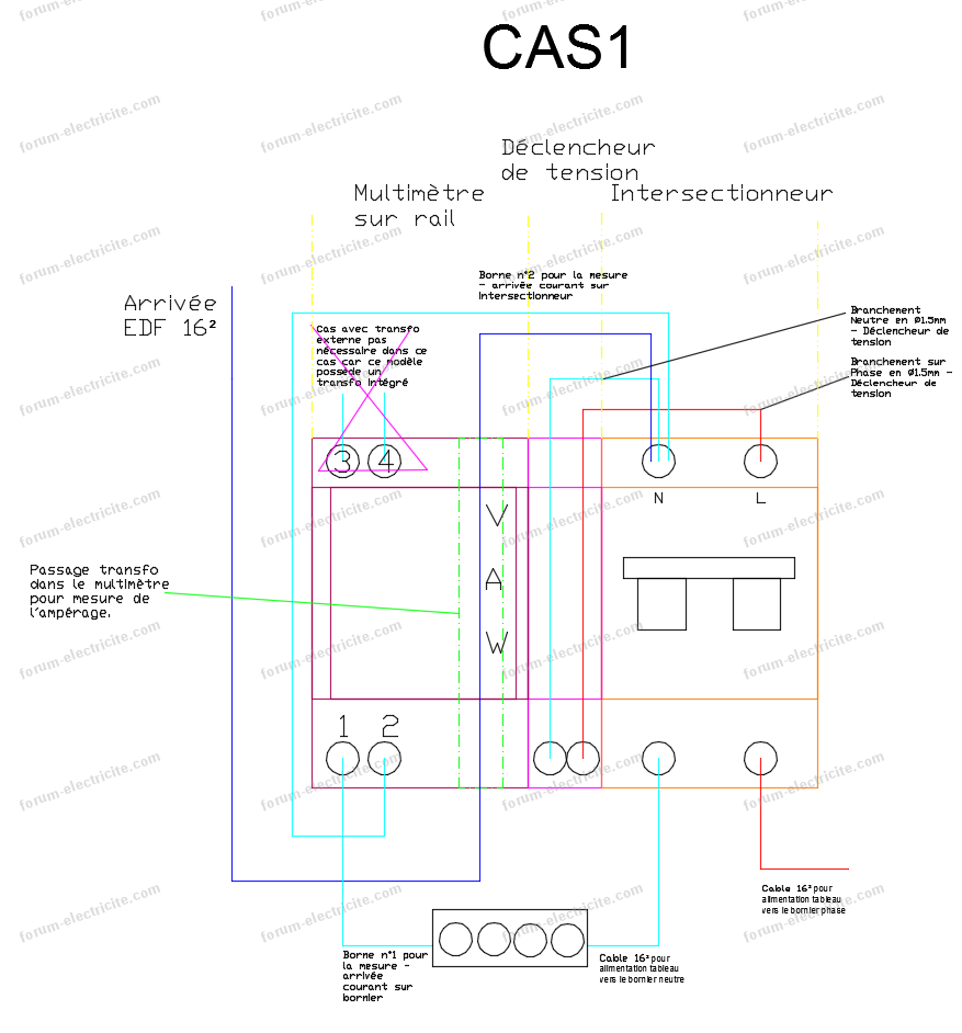 découvrez tout ce qu'il faut savoir sur la tension edf : les différents niveaux de tension, leur impact sur votre consommation d'électricité, et comment optimiser votre installation pour un meilleur rendement. restez informé sur les standards et les pratiques de l'énergie en france.