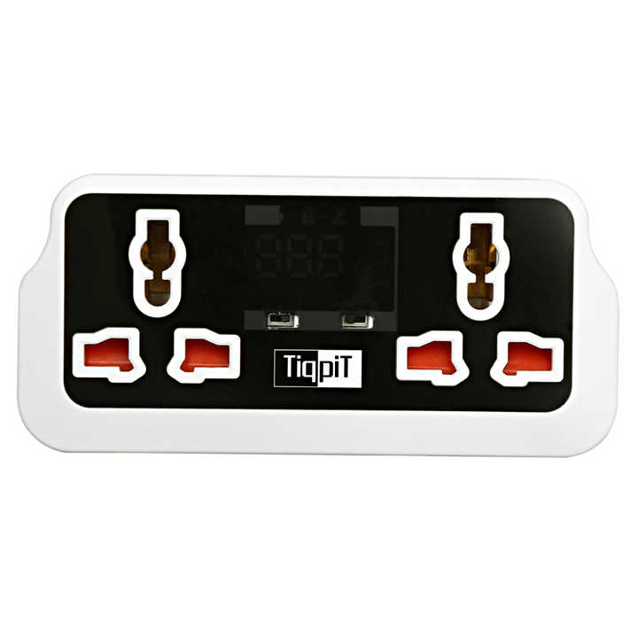 découvrez tout ce qu'il faut savoir sur la tension 240v : avantages, applications courantes et conseils de sécurité pour une utilisation optimale. parfait pour les professionnels et les passionnés d'électricité.